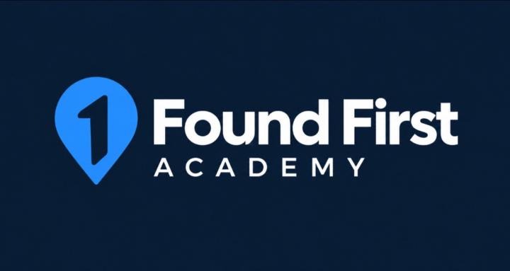 Found First Academy
